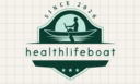healthlifeboat
